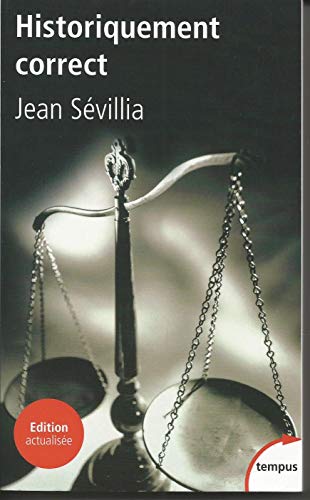 🔉🤗👍📂 Télécharger 📓📗 Historiquement correct Gratuit