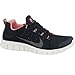 Produktbild 599476 001|Nike Free Powerlines II Lth|45 US 11