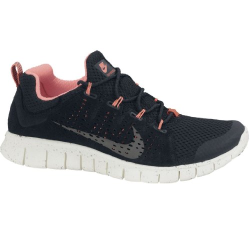 Preisvergleich Produktbild 599476 001 / Nike Free Powerlines II Lth / 45 US 11