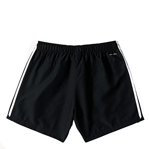 adidas Herren Shorts Essentinals 3S Chelsea - 2