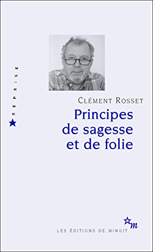 Download Principes de sagesse et de folie Download Principes de sagesse et de folie