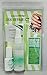 Cuccio Pro Silk Repair Kit for Repairing and Strengthening Natural Nails