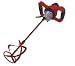 Produktbild Rubi rubimix-9 N Plus – -Mixer (1600 W, 240 V)
