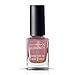 Max Factor Glossfinity Nail Polish, Rose Petal