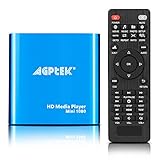 【Videodekodierungsformate】 RM, RMVB, AVI, DIVX, MKV, MOV, HDMOV, MP4, M4V, PMP, AVC, FLV, VOB, MPG, DAT, MPEG, TS, TP, M2TS, WMV, (H.264, H .263, WMV9 / VC-1, MPEG1 / 2/4)