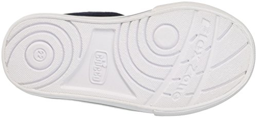 Chicco Baby Jungen Ciocos Lauflernschuhe Sneakers - 3