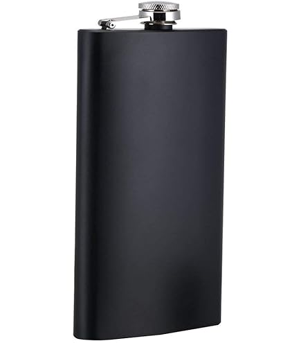 Biggest Flask Ever 3L Garden Stainless Steel Air Pot Hot Drinks Flask - View #4