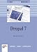 Drupal 7 (bhv Einsteigerseminar) by