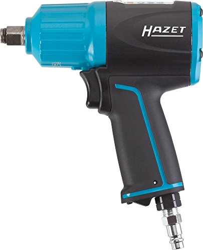 Preisvergleich Produktbild Hazet Schlagschrauber, Nm max: 461, 9012UL