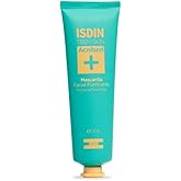 Acniben Purifying Face Mask 75 ml