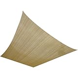 Suchergebnis auf Amazon.de für: sonnensegel: Baumarkt