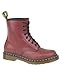 Price comparison product image Doc Marten 1460 Boot Cherry Size 9