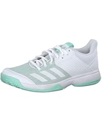 volleyballschuhe damen adidas