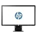 Produktbild HP EliteDisplay E231 58,42cm 23Zoll