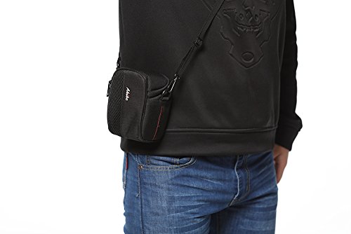 En Nylon doux Ceinture D paule pour Appareil photo Compact- tui pour appareil photo focale fixe kits pour Canon EOS M M3 J3 S1 Nikon 1 AW1 J5 V2 V3 V3 Olympus E-P3 E-PL5 PEN E-PM2 E-PM1 E-PL3 OM-D E-M5 E-P5 E-M10 E-P3 E-5 MKII Panasonic LUMIX G6 GF6 DMC-GM1 GH3 GH2 G5 G3 GX7 GX1 G7 GF7 Fujifilm X-A1 X-E2 X-T1 X-T10 X-A2 GR Pentax MX - 1 Q10 Q K-01 Q7 SONY Alpha NEX - 3N NEX - 5T-NEX - 6 NEX 7 NEX - 3N reviews En Nylon doux Ceinture D paule pour Appareil photo Compact- tui pour appareil photo focale fixe kits pour Canon EOS M M3 J3 S1 Nikon 1 AW1 J5 V2 V3 V3 Olympus E-P3 E-PL5 PEN E-PM2 E-PM1 E-PL3 OM-D E-M5 E-P5 E-M10 E-P3 E-5 MKII Panasonic LUMIX G6 GF6 DMC-GM1 GH3 GH2 G5 G3 GX7 GX1 G7 GF7 Fujifilm X-A1 X-E2 X-T1 X-T10 X-A2 GR Pentax MX - 1 Q10 Q K-01 Q7 SONY Alpha NEX - 3N NEX - 5T-NEX - 6 NEX 7 NEX - 3N