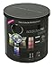 TCW Addicted to Color Cosmetic Compact