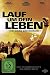 Lauf um dein Leben - Vom Junkie zum Ironman [Alemania] [DVD]