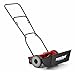 Produktbild HECHT 5030 PUSHED CYLINDER LAWN MOWERS