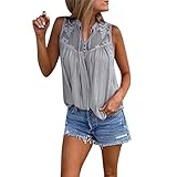 t shirts männerpailletten bommel longshirt anzug beere damen-tunika kinder mädchen vintage tunika damen mode italien 48/50 shirt schwarz hellgrün gr??e cosplay mama sommer mittelalter herren kleid herbst kapuze chiffon langarm baumwoll kragen kleider weiß guess stillen cream 46/48 günstig elegant halloween umstandsmode boden sexy mit spitze pullover übergr??e gr filz please braun bluse strass tunika-kleid cotton tunika arbeit wildleder taschen sweater damen pink pulli rosa busines