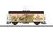 Produktbild Märklin 45024 - "Bierkühlwagen Fahrzeug
