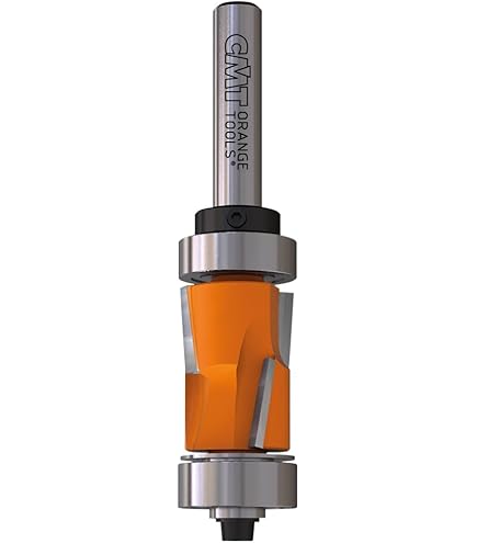 CMT Orange Tools 912.160.11B frase drote 16 mm de copage sere longue... | eBay CMT Orange Tools 912.160.11B frase drote 16 mm de copage sere longue... | eBay