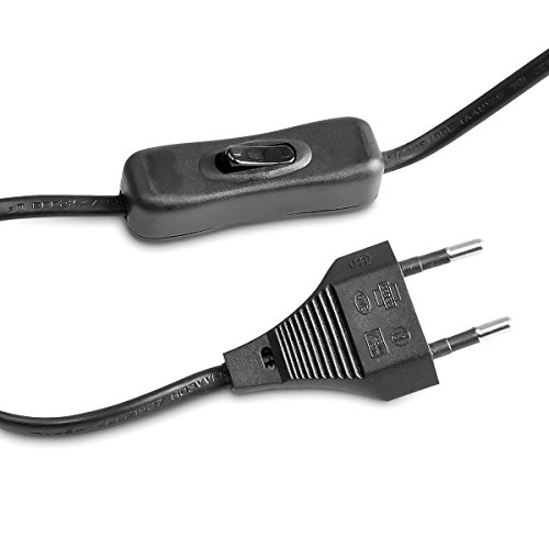 Relaxdays Tischlampe Steampunk Design, Tischleuchte Jugendstil im Vintage Look, Nachttischlampe E27 Fassung Holz und Eisen in Messing-Optik mit Glas, braun - 