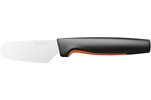 Fiskars Smörkniv, Functional Form, Total längd: 20 cm