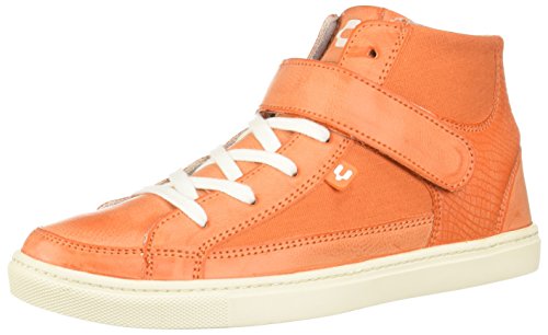 Zhhlinyuan Hülsenkoffer 2PCS Water-Resistant Felt Soft Carrying Case Sleeve Cover Bag für 11"/13"/12"/15" Macbook Air/Pro