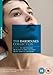 The Dardenne Brothers Collection - 6-DVD Box Set ( Le gamin au vélo / Le silence de Lorna / L'enfant / Le fils / Rosetta / La promesse ) ( T [ Origine UK, Nessuna Lingua Italiana ]