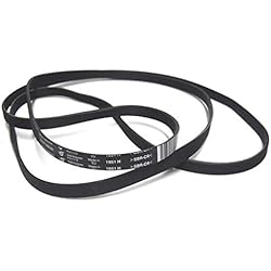 Hutchinson - Courroie de sèche-linge 1951 H (461971008302)