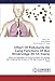 Produktbild Effect Of Pollutants On Lung Functions Of Bus Drivers(Age 20-55 Years): Effect Of Pollutants On Lung Functions Of Healthy Non Smoking Bus Drivers In The Age Group Of 20-55 Years