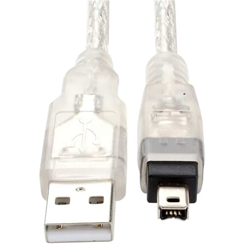 Suchergebnis auf Amazon.de für 1394 Firewire To Hdmi Adapter