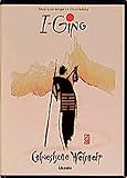 I Ging (Set): Buch mit Orakelkarten by 