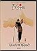 I Ging (Set): Buch mit Orakelkarten by 