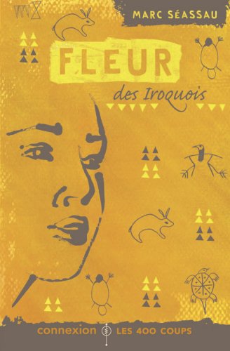 <a href="/node/27106">Fleur des Iroquois</a>