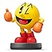 Produktbild Amiibo Pac-Man - Super Smash Bros. series Ver. [Wii U]Amiibo Pac-Man - Super Smash Bros. series Ver. [Wii U] [Japanische Importspiele]