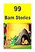 Produktbild 99  Barn Stories