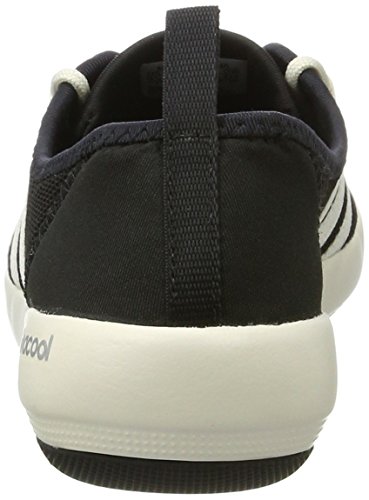 Adidas TERREX CC BOAT SLEEK schwarz - 2