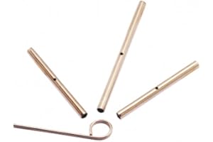 KnitPro Cable Connectors by KnitPro