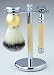Pearl Shaving sets(kit) SRB-511 G SY RS.1790.00