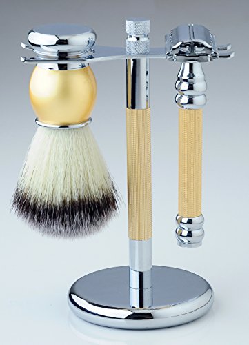Pearl Shaving sets(kit) SRB-511 G SY … RS.2099 (30.00% Off) - Amazon