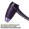 ghd-Flight-Nocturne-Travel-Hairdryer ghd Flight Nocturne Travel Hairdryer