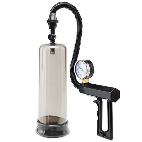 Preisvergleich Produktbild Pump Worx Bomba De SUCCION Pistole