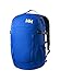 Produktbild Helly Hansen Unisex-Erwachsene Loke Backpack, Blau (Olympian Blue), 36x24x45 Centimeters