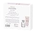 Yardley London Polaire EDT 50 ml and Body Lotion 100 ml