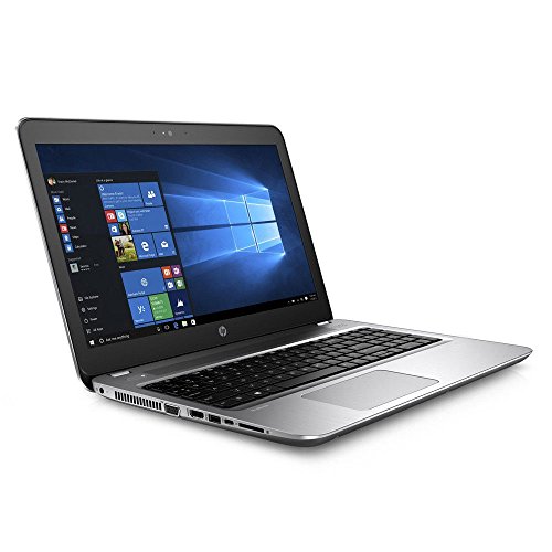 HP ProBook 455 G4 - 15 6 Laptop AMD A10-9600P 2 4GHz 3 3GHz Turbo Quad Core Processor 8GB RAM 500GB HDD Anti-Glare HD Display 1366 x 768 Resolu reviews HP ProBook 455 G4 - 15 6 Laptop AMD A10-9600P 2 4GHz 3 3GHz Turbo Quad Core Processor 8GB RAM 500GB HDD Anti-Glare HD Display 1366 x 768 Resolu