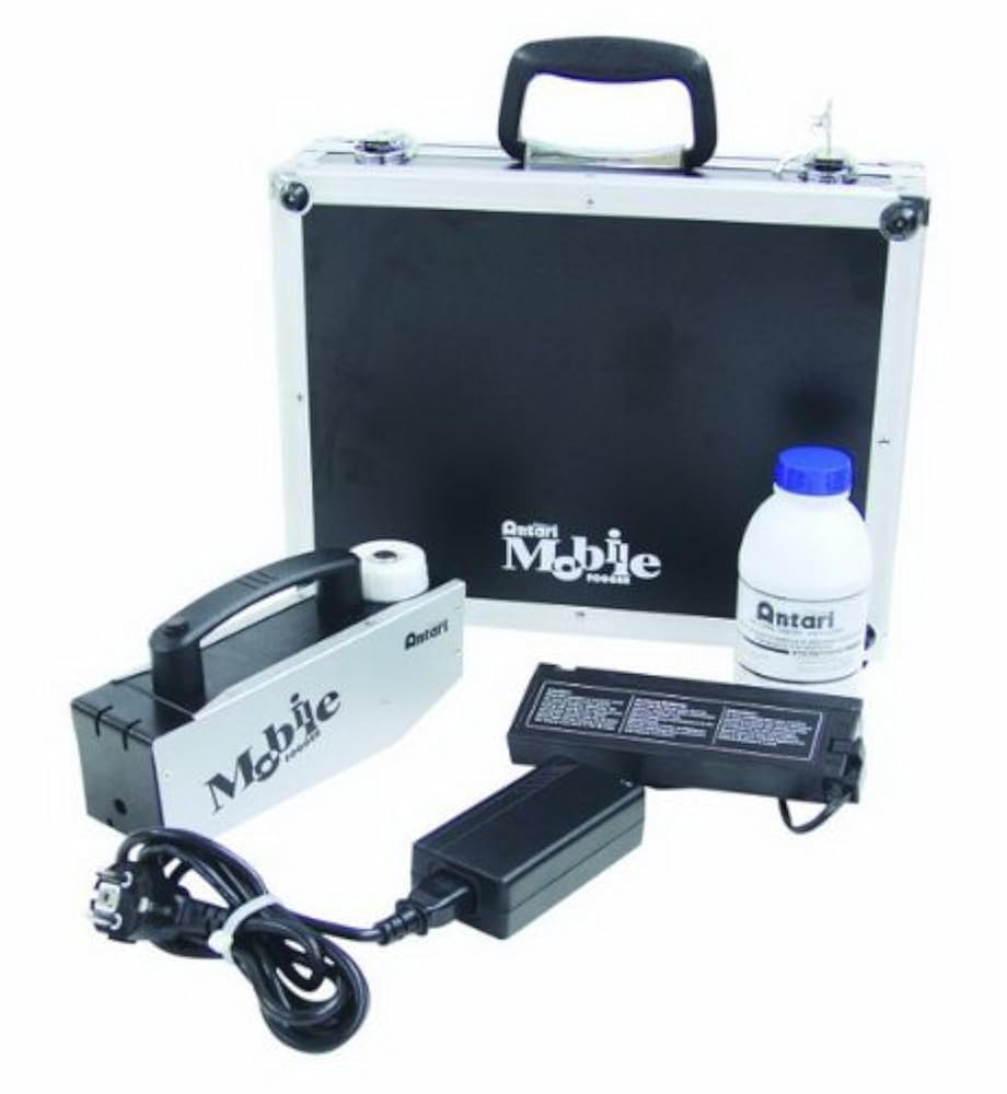 Дым Машина Купить Минск