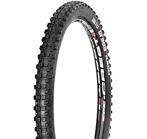 27.5 downhill tyres