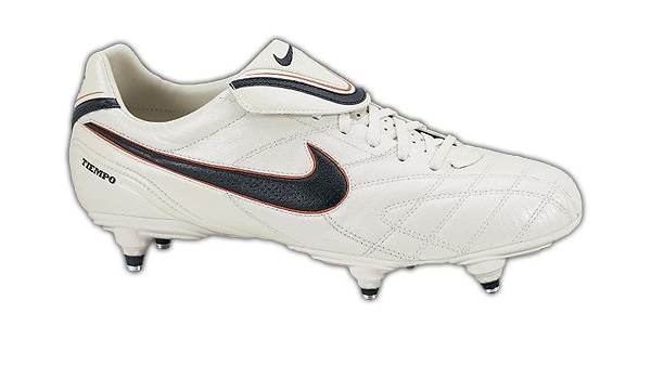 nike botines tiempo, Nike Hypervenom - Nike Mercurial 2014 - Nike Futbol  Sala