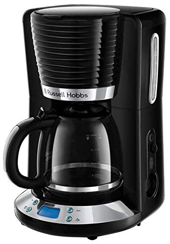 Preisvergleich Produktbild RUS 24391-56 Inspire Black V2